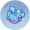 怪诞陨铁.png