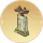 苔痕旧碑·缃帙.png