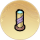 喷花·翠樽.png