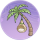 椰椰吊床·翠樽.png