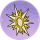 金乌壁挂·翠樽.png