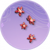 红兰簪花.png