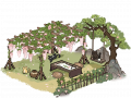 藤花架.png