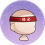 赛级·必胜发带.png
