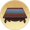 海浪桌布.png