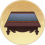 海浪桌布.png