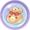 钱袋.png