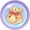 钱袋.png