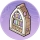 舟型架·雨祈.png
