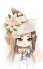 小头像-q版-蔡琰.png