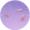 酡颜颊妆.png