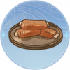 磨牙棒.png
