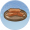 磨牙棒.png