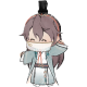 竹露闲煮秋-袁基-半遮面2.png