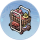 冲锋小车·芳辰.png