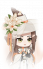 小头像-q版-蔡琰.png