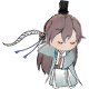 竹露闲煮秋-袁基-鹭翿1.png