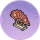 案头摆件·芳辰.png