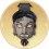 惧相男面.png