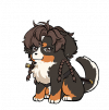 狗绒绒·孙策.png