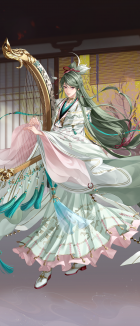 曹植-突破前.png
