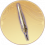 黄金剑·北黑.png