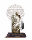 言事章-底-严白虎.png