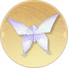 月仙·桑纸蝴蝶.png