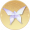月仙·桑纸蝴蝶.png