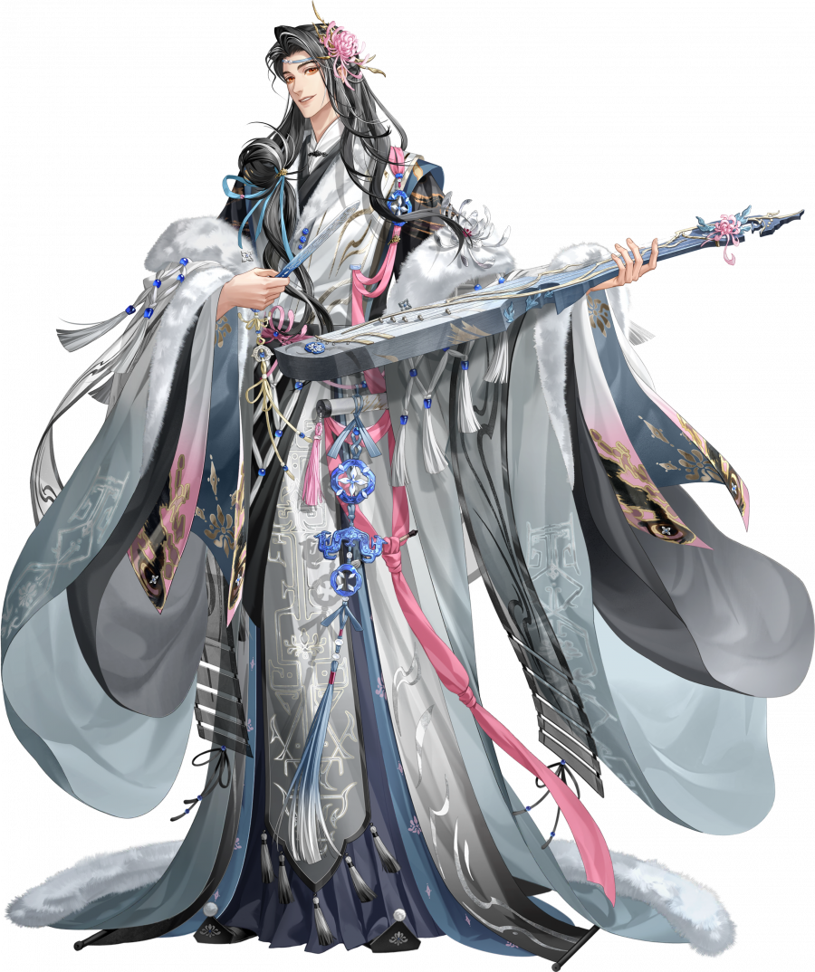 卢植-立绘2.png