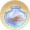 夜光瓶·彤管.png