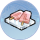 冰棒·拊云.png