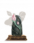 言事章-底-张飞.png