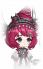 小头像-q版-黄月英.png