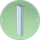 密文墙·鸣蝉.png