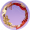 头像框【拈酒熏香】.png