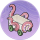 章鱼推车·翠樽.png