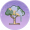 朱栾设色·夜街.png