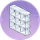 空冰柜·拊云.png