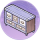 五格柜·雨祈.png