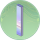 朝夕幕·鸣蝉.png