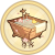 幽州慨飒宫尊客.png