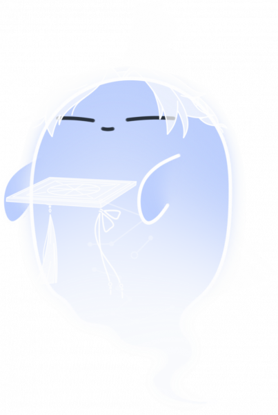 周群-魂魂.png