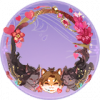 头像框【拈酒熏香】.png
