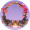 头像框【拈酒熏香】.png