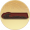 浪纹托盘.png