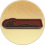 浪纹托盘.png