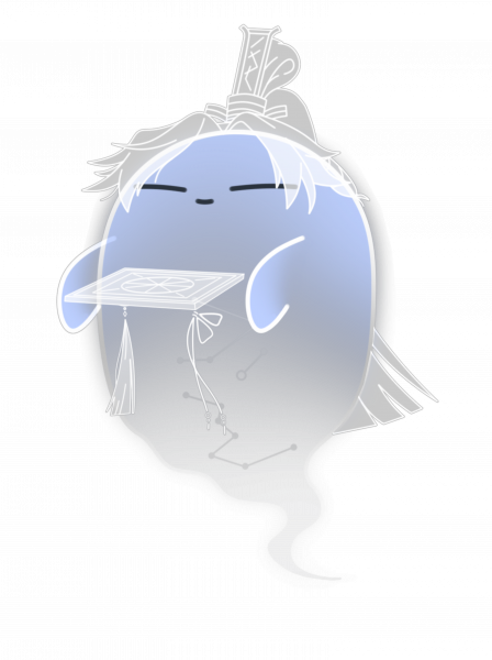周群-魂魂.png