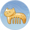 猫毛梳·金.png