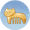 猫毛梳·金.png